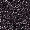 TOHO 11/0 Round Beads X-SEED-TR11-0364-2