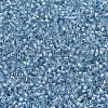 MIYUKI Delica Beads SEED-X0054-DB0044-3