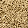 MIYUKI Round Rocailles Beads X-SEED-G008-RR0442-3