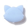 Silicone Focal Beads SIL-A002-04B-2