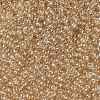 TOHO 11/0 Round Beads SEED-XTR11-0629-2