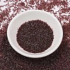 MIYUKI Delica Beads SEED-J020-DB1748-3