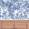 MIYUKI Delica Beads SEED-X0054-DB1210-4