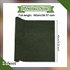 DIY Imitation Leather Fabric DIY-OC0012-30D-2