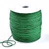 Nylon Braided Cord NWIR-Q009A-233-4