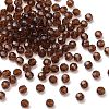 Preciosa® Crystal Beads X-PRC-BB5-10220-3
