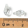 Preciosa® Crystal Pendants Y-PRC-PC13-00030-5