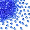 Preciosa® Crystal Beads X-PRC-BA5-30050-3
