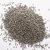 12/0 Glass Seed Beads SEED-J014-F12-40A-2