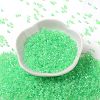 Glass Seed Beads X-SEED-S042-13A-12-2