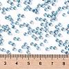 TOHO Round Seed Beads SEED-XTR08-0188-4