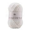 Polyester Yarn for Sweater Hat PW-WG58765-10-1