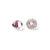 Preciosa® Crystal Beads X-PRC-BA3-20020-201-3