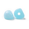 Acrylic Beads OACR-C013-09E-2