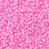 MIYUKI Round Rocailles Beads SEED-X0054-RR0575-3