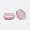 Cat Eye Cabochons CE-J005-13x18mm-27-2