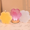 DIY Silicone Candle Molds DIY-Q033-10B-1