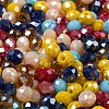 Glass Beads EGLA-A034-SM6mm-30-2