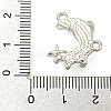 Alloy And Resin Pendants PALLOY-S029-01D-02-3