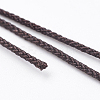 Polyester Cord OCOR-P008-738-3