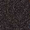 TOHO Round Seed Beads SEED-XTR15-0400-2