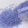 TOHO Round Seed Beads SEED-JPTR15-0107-1
