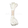 Polyester Embroidery Floss OCOR-C005-B30-1