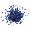 Cubic Zirconia Cabochons ZIRC-K090-01F-2