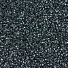 MIYUKI Delica Beads SEED-X0054-DB0465-3