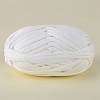 1 Skein Polyester Cloth Yarn OCOR-SZ0002-10B-3