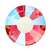 Preciosa® Crystal Hotfix Flatback Stones Y-PRC-HSS8-70040-200-2