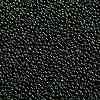 TOHO 11/0 Round Beads X-SEED-TR11-0084-2