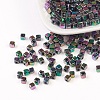 Eco-Friendly Poly Styrene Acrylic Beads LS-PL337AB-10-1