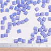 MIYUKI TILA Beads SEED-MY05-TL417L/FR-2