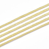 Nylon Thread NWIR-R013-1mm-735-4