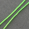 Nylon Sewing Thread NWIR-Q005A-36-2