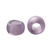 TOHO 8/0 Round Beads SEED-XTR08-0019F-3