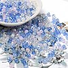 Glass Beads EGLA-A034-SM4mm-18-4