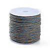 Macrame Cotton Cord OCOR-B002-01A-28-1