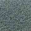 TOHO 11/0 Round Beads SEED-XTR11-0150-2
