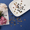 Brass Beads KK-KS0001-17-NR-13