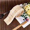 Self-Adhesive XPE Contact Paper DIY-WH20002-672D-3