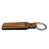 PU Leather Keychain PW-WG22919-01-3