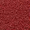 TOHO Round Seed Beads X-SEED-TR11-0405-2
