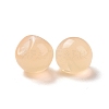 Imitation Jelly Style Acrylic Charms OACR-B002-06A-2