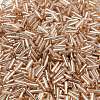 Glass Bugle Beads TSDB6MM39A-2