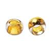 TOHO 8/0 Round Beads X-SEED-TR08-2156-3