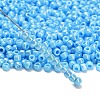 TOHO 8/0 Round Beads SEED-XTR08-0403-3