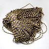 7 Inner Cores Polyester & Spandex Cord Ropes RCP-R006-038-1