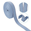 Stitch Denim Ribbon OCOR-TAC0009-04C-01-3